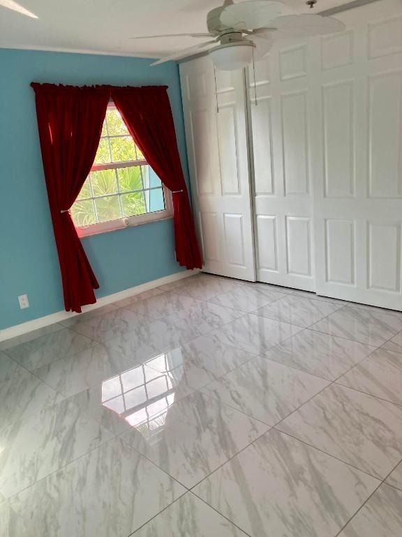 950 S Kanner Highway - Photo 10