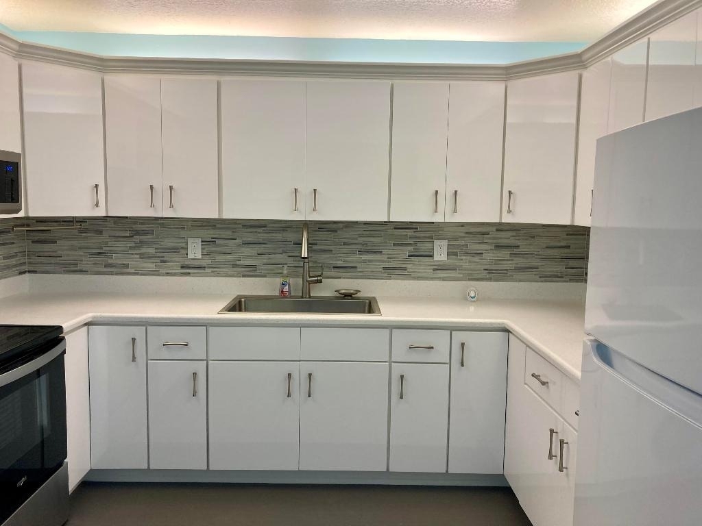 950 S Kanner Highway - Photo 4