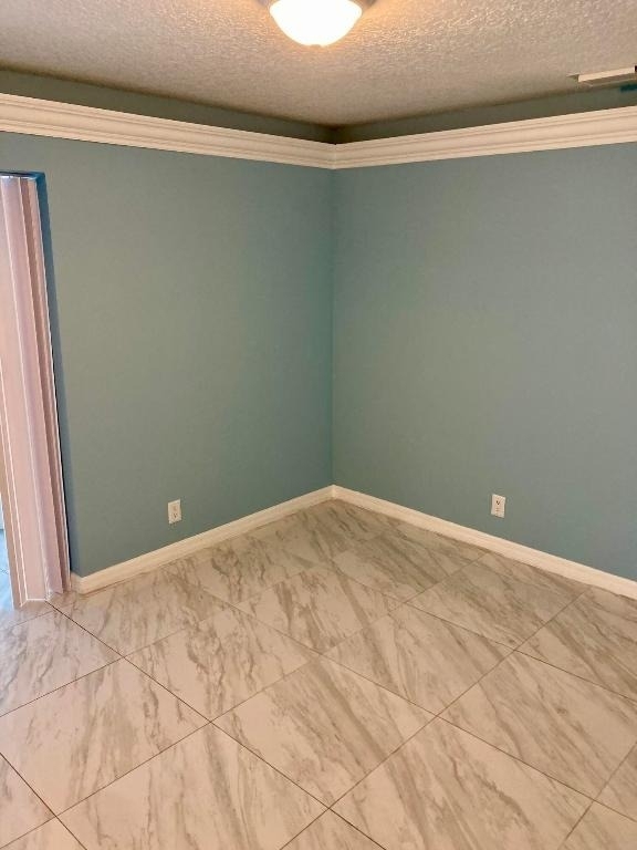 950 S Kanner Highway - Photo 8