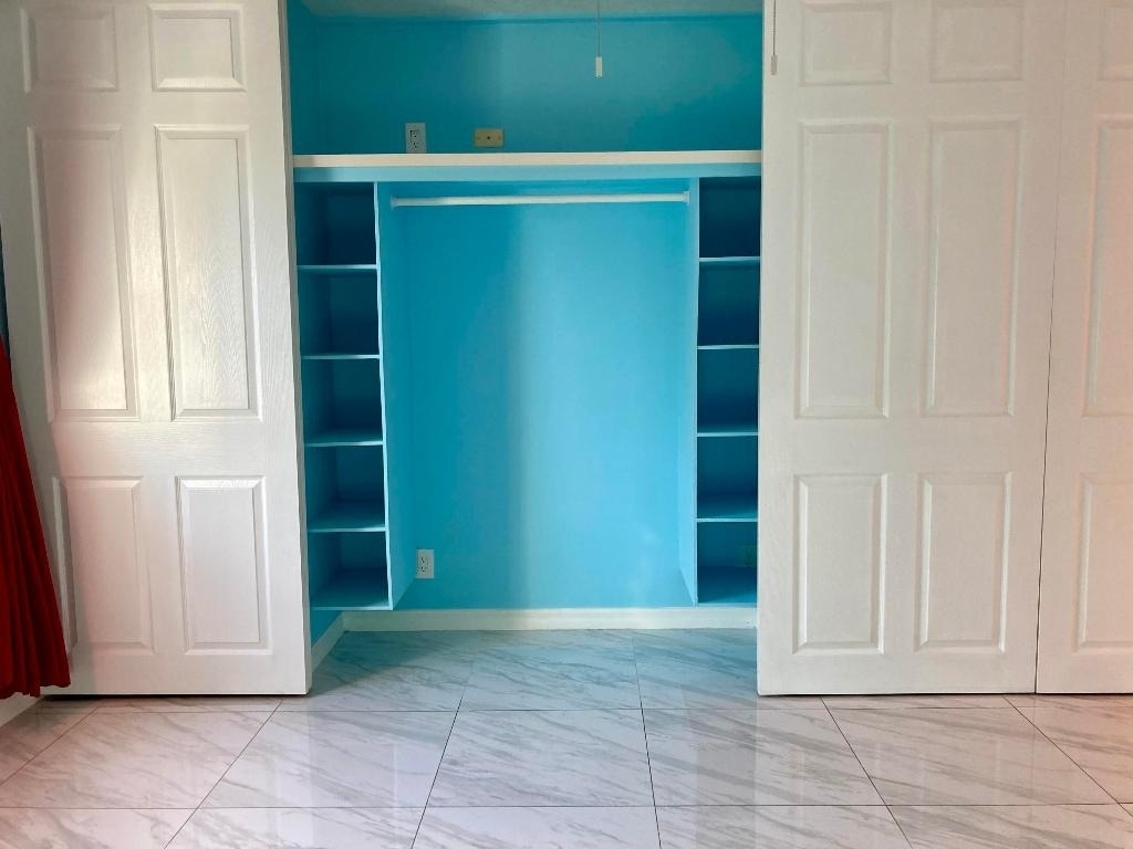 950 S Kanner Highway - Photo 11