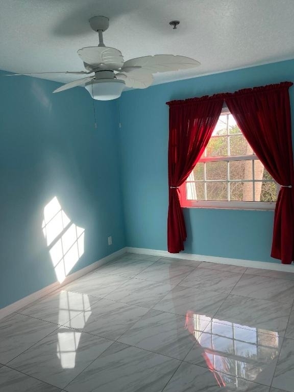 950 S Kanner Highway - Photo 13