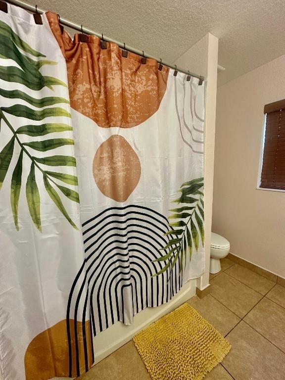 13638 88th Place N - Photo 29