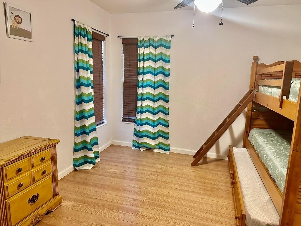 13638 88th Place N - Photo 27