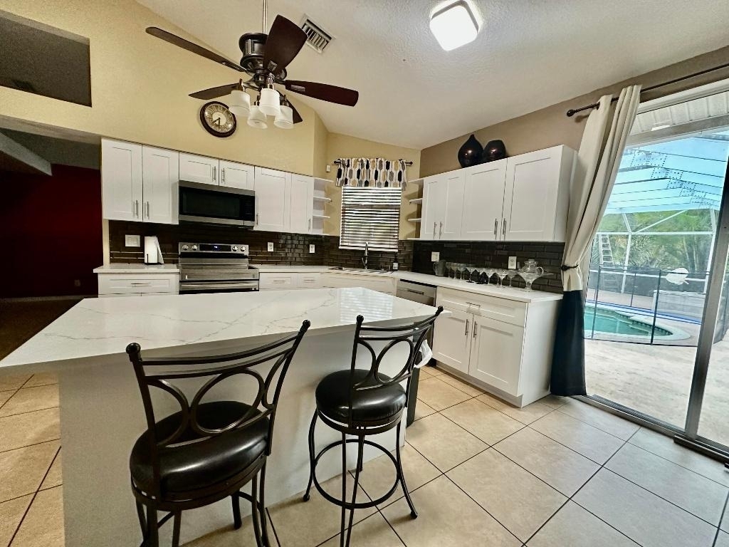 13638 88th Place N - Photo 10