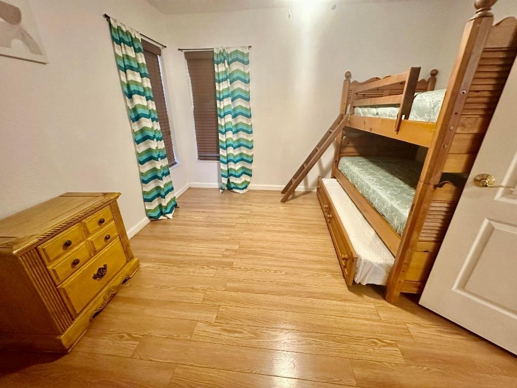 13638 88th Place N - Photo 28