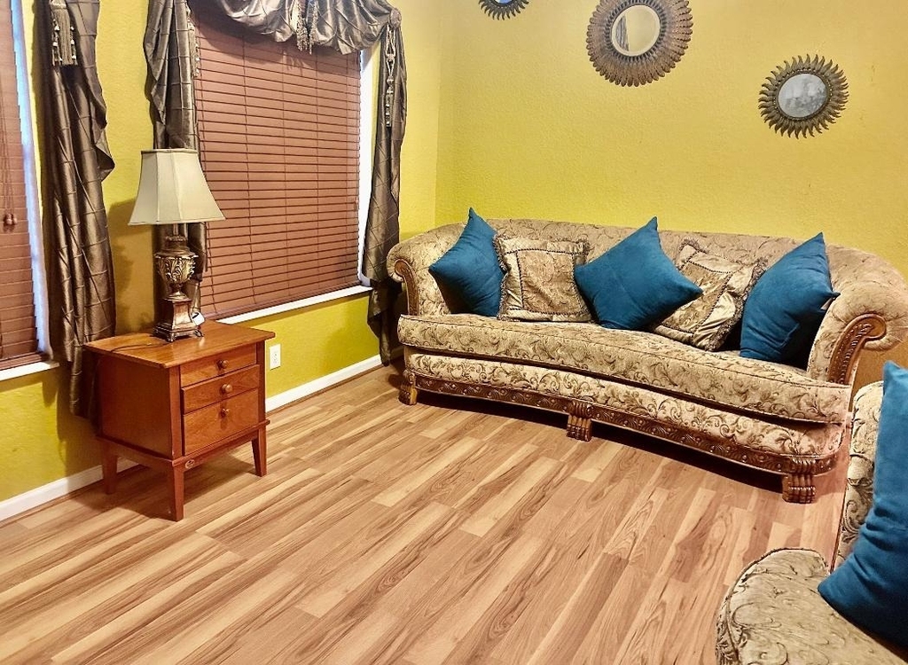 13638 88th Place N - Photo 13