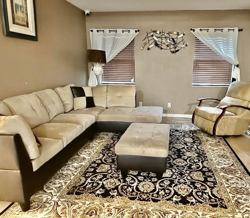 13638 88th Place N - Photo 12