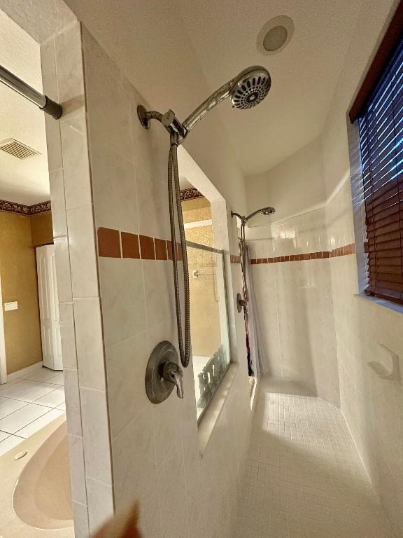 13638 88th Place N - Photo 18