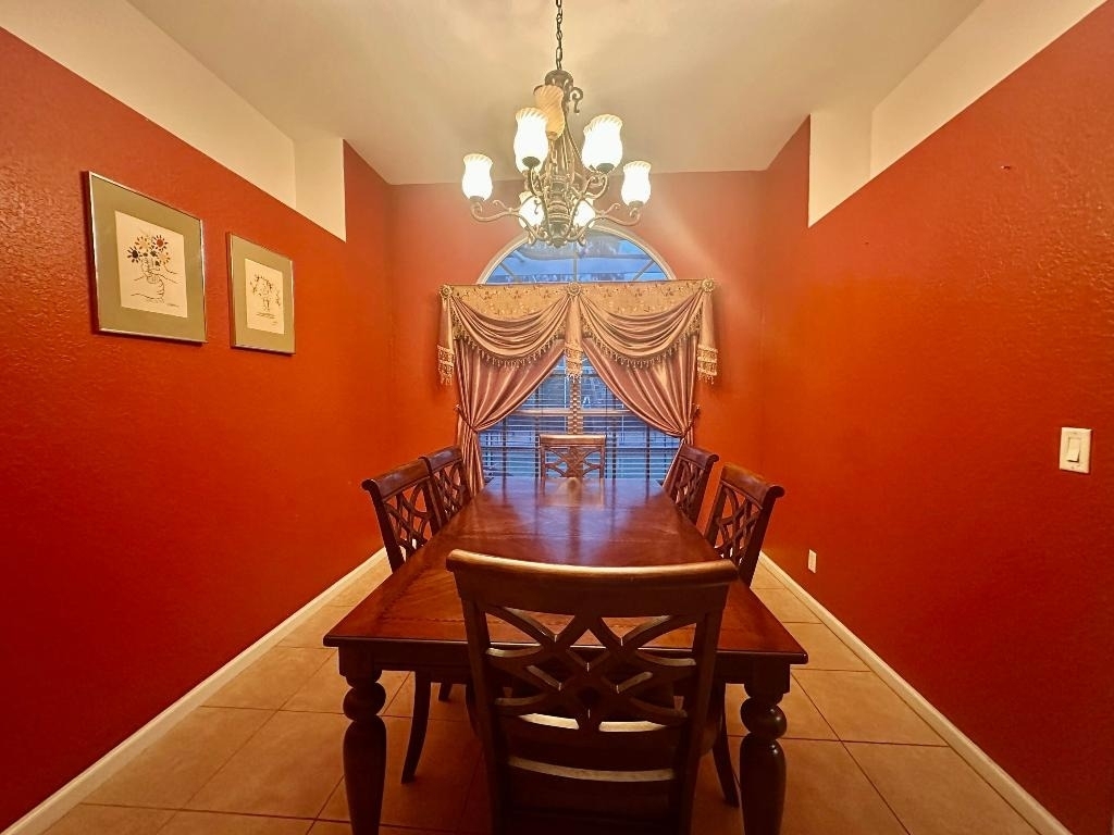 13638 88th Place N - Photo 11