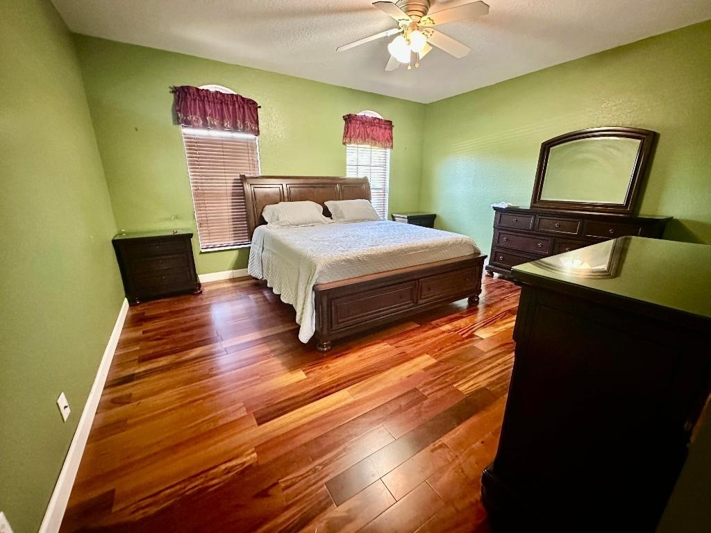 13638 88th Place N - Photo 21