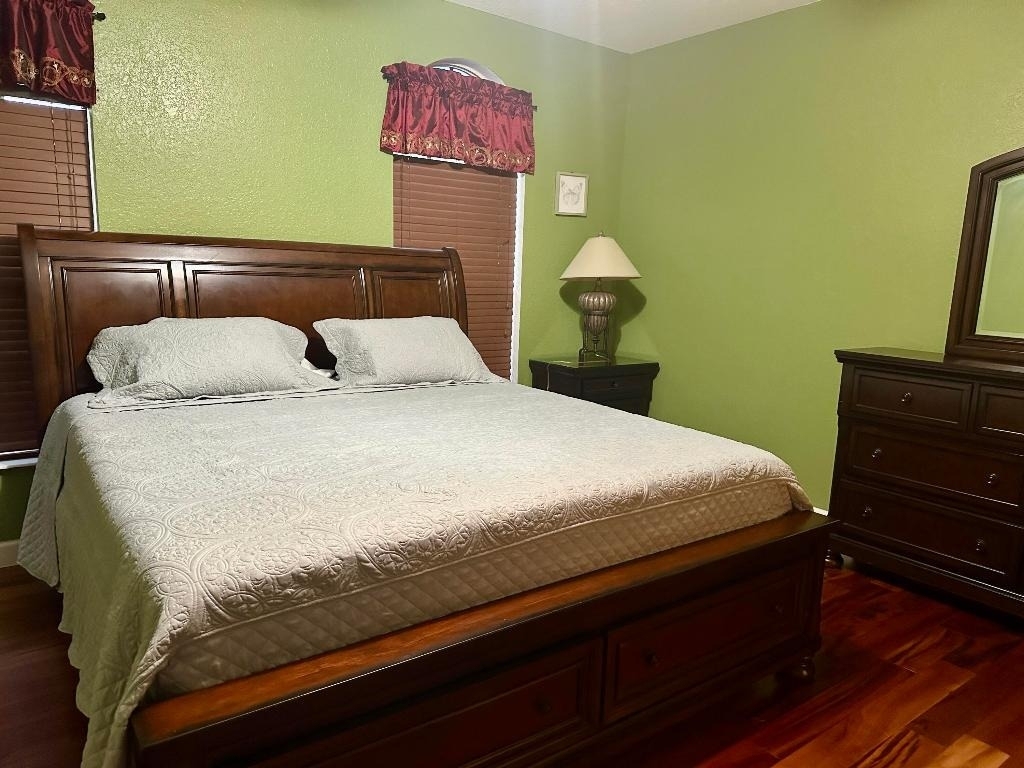 13638 88th Place N - Photo 19