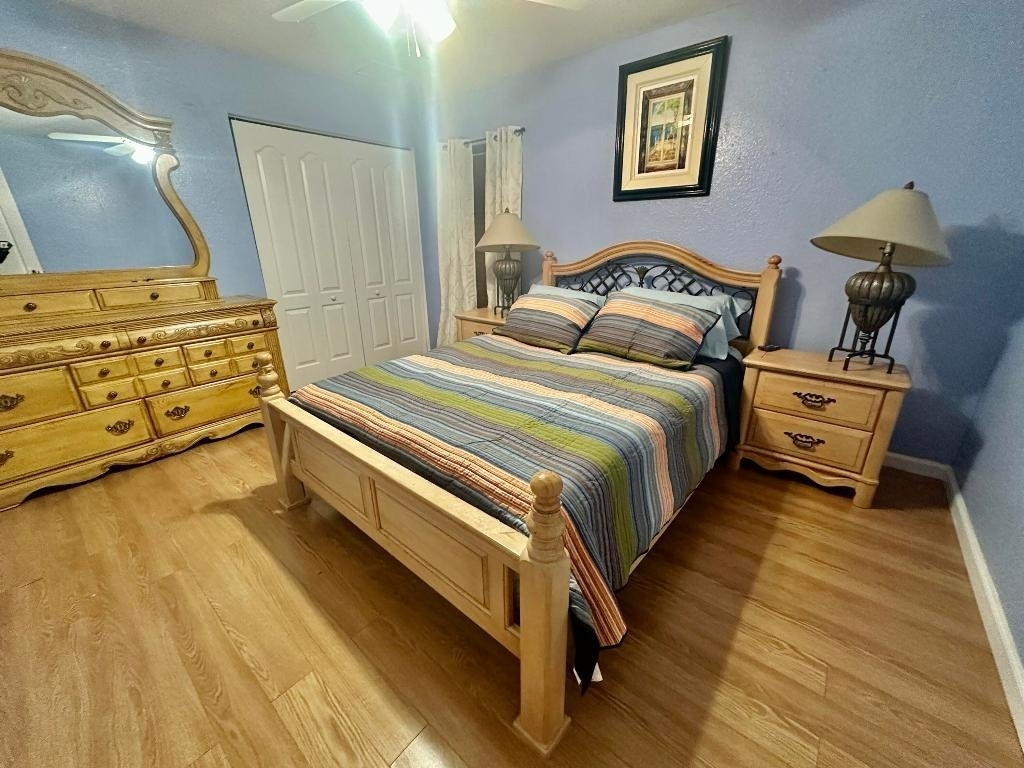13638 88th Place N - Photo 24