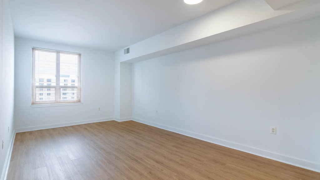 818 N. Quincy Street - Photo 19