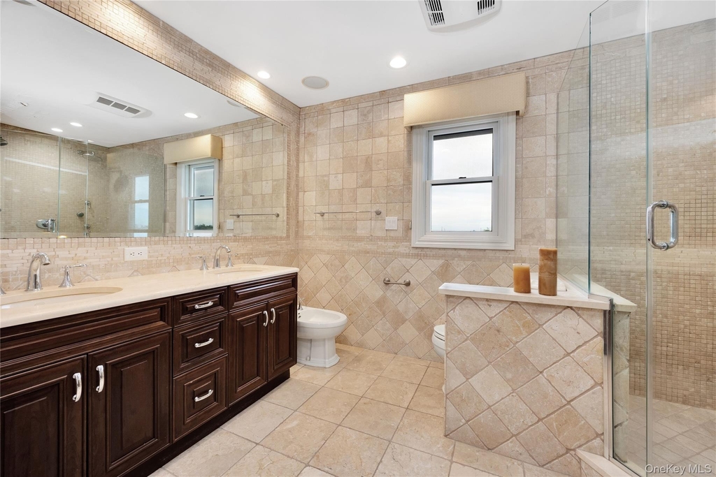 36 Prescott - Photo 15