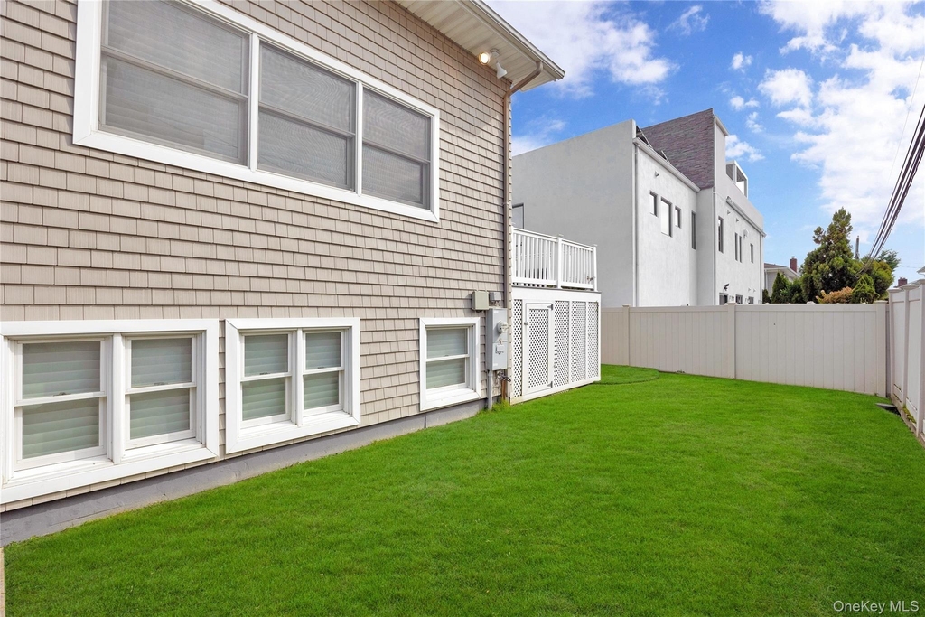36 Prescott - Photo 4