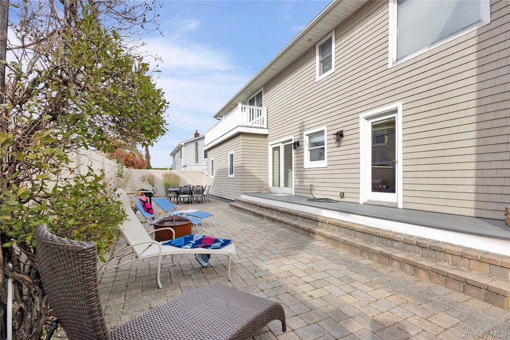 36 Prescott - Photo 7