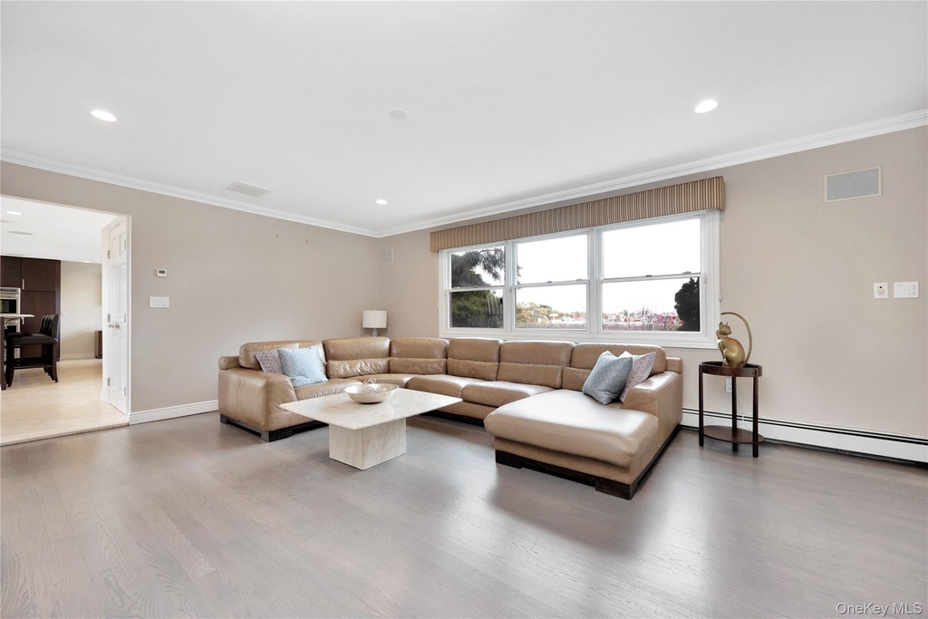 36 Prescott - Photo 17
