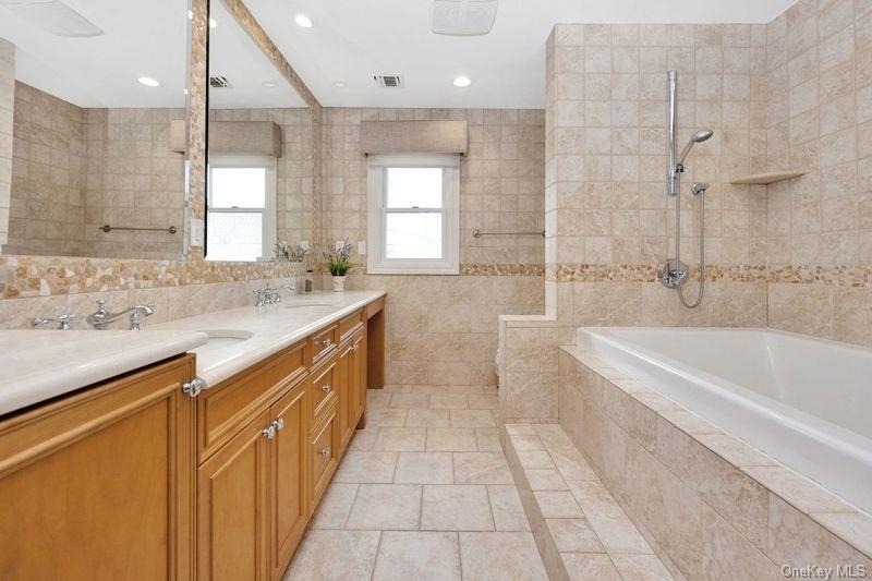 36 Prescott - Photo 18
