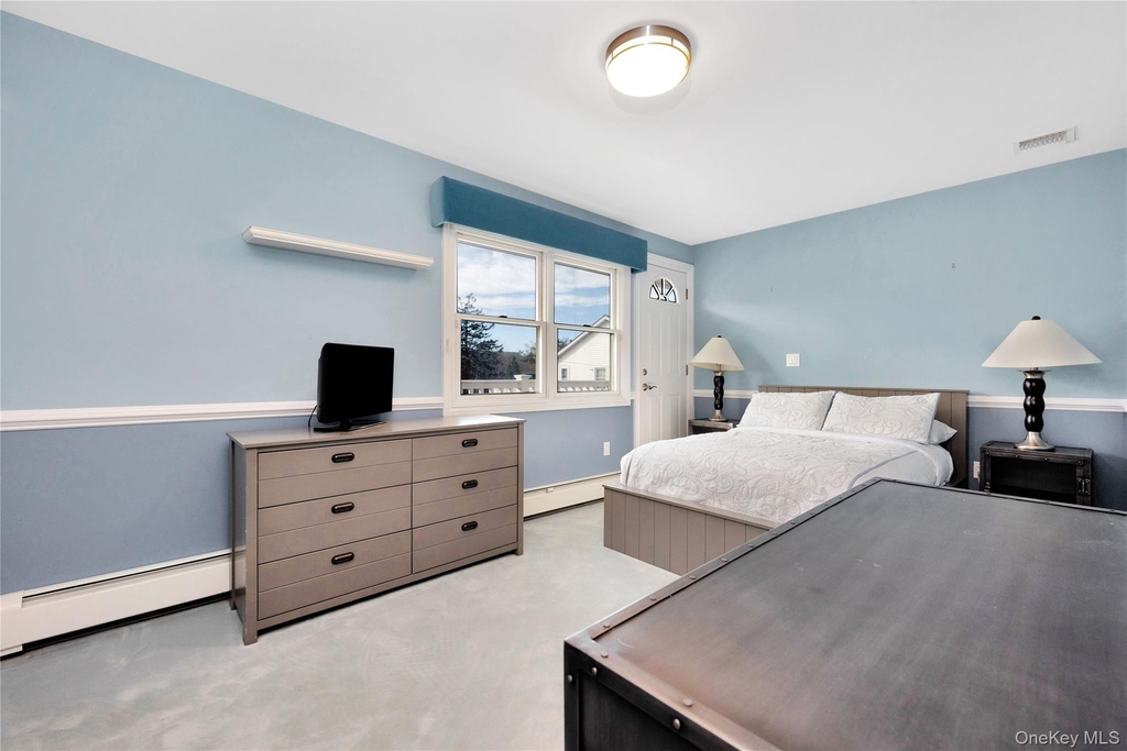 36 Prescott - Photo 10