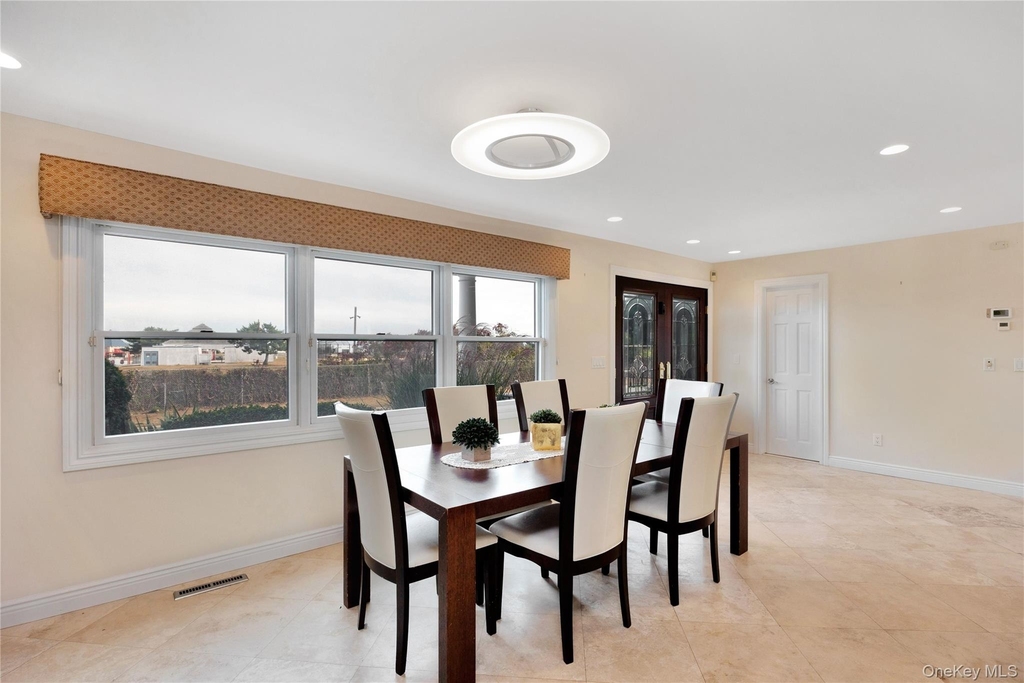 36 Prescott - Photo 2