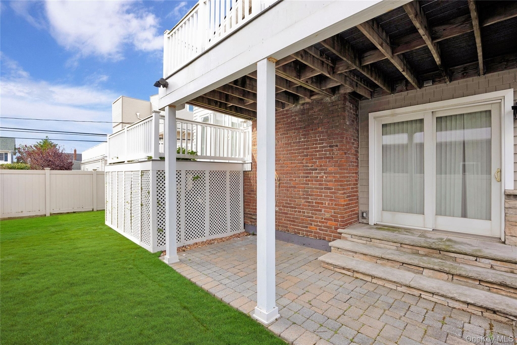 36 Prescott - Photo 8