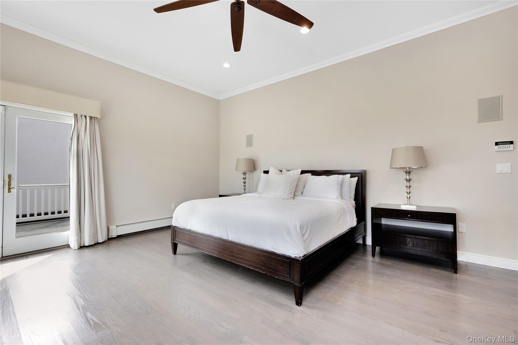 36 Prescott - Photo 3