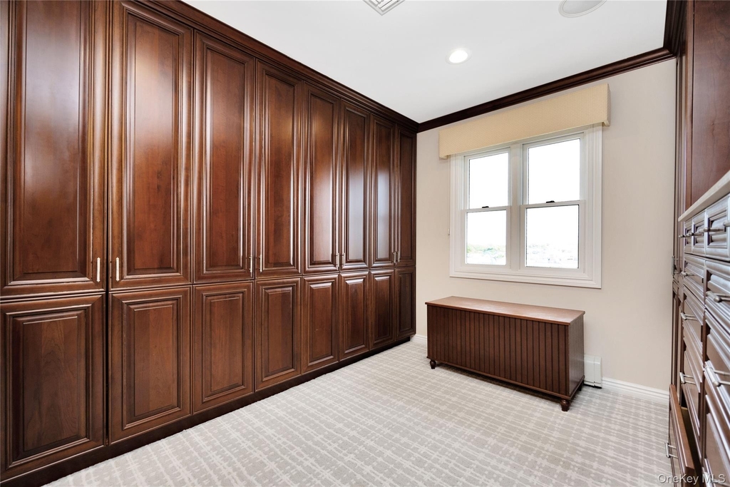 36 Prescott - Photo 11
