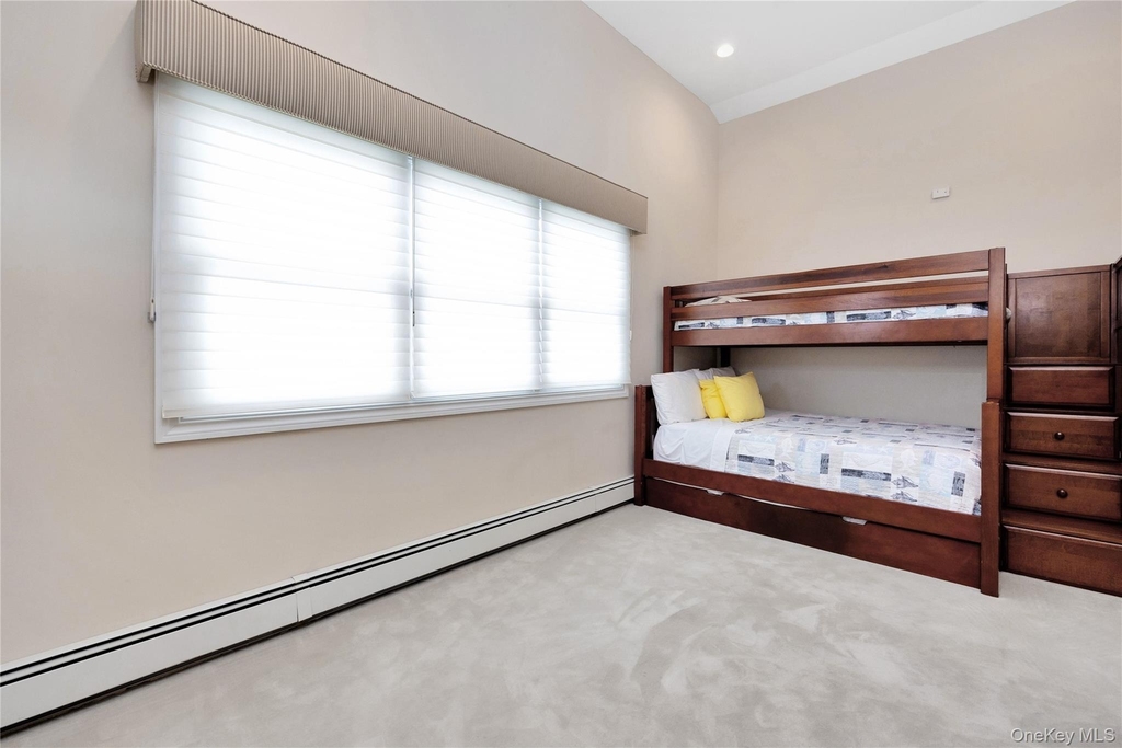 36 Prescott - Photo 13