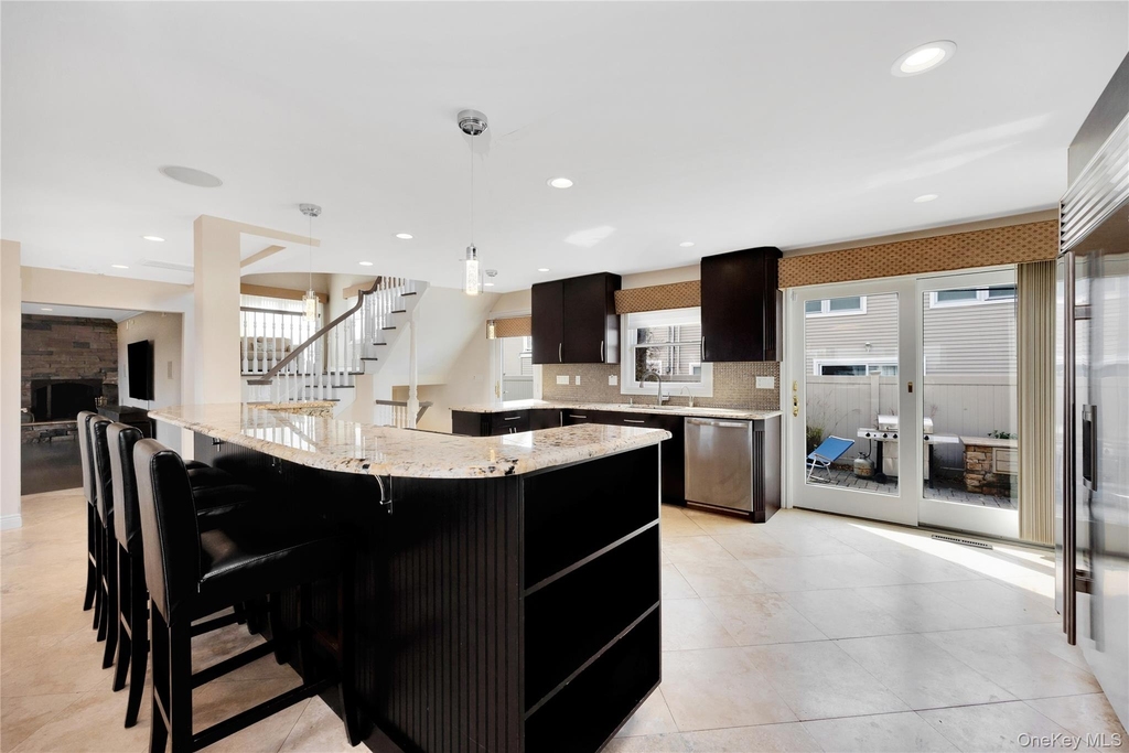 36 Prescott - Photo 6