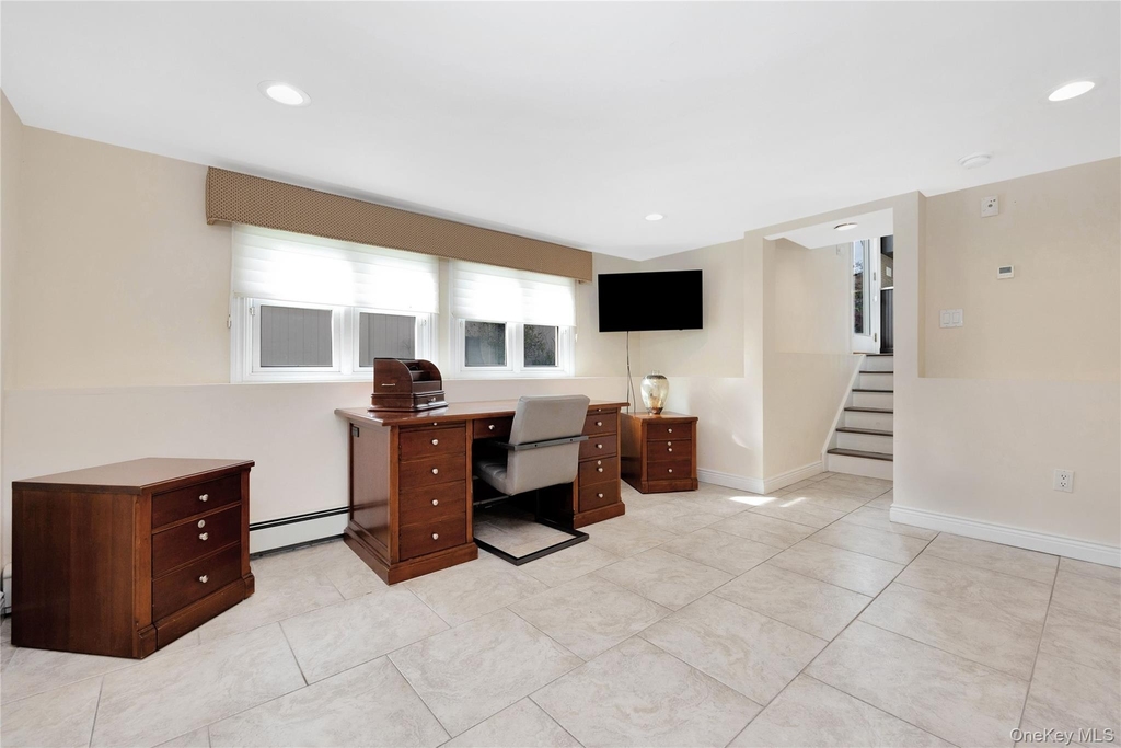 36 Prescott - Photo 16