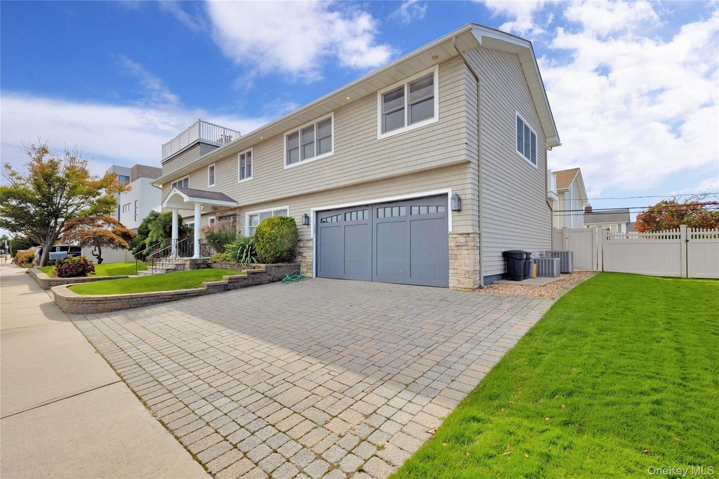 36 Prescott - Photo 20