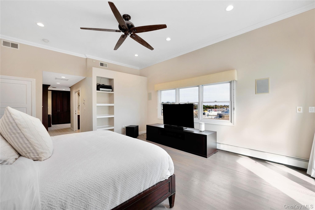 36 Prescott - Photo 14