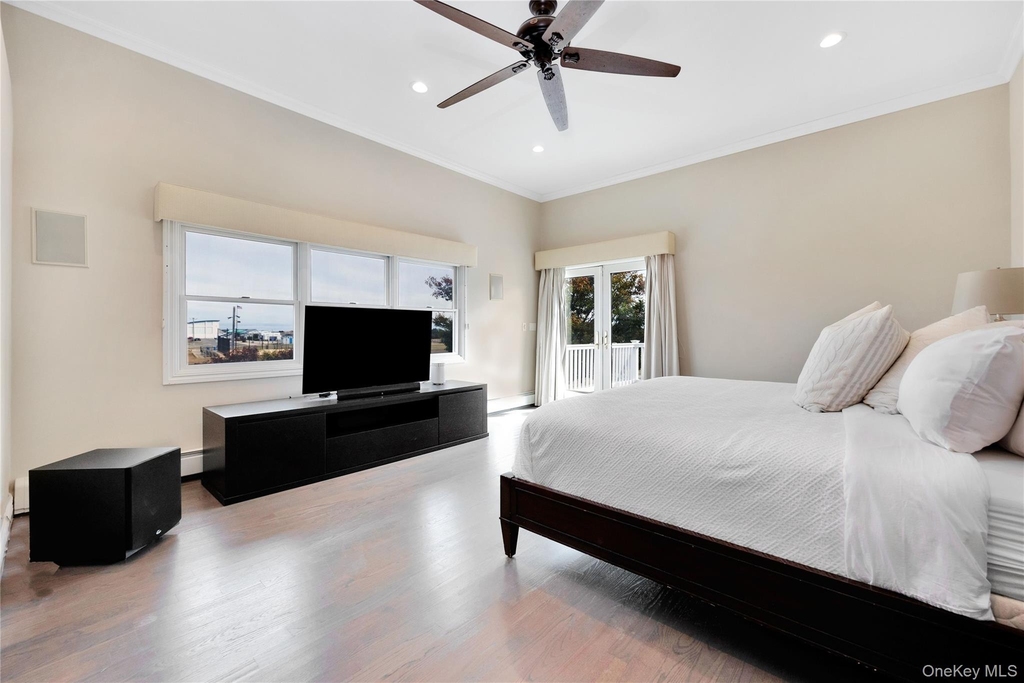 36 Prescott - Photo 5