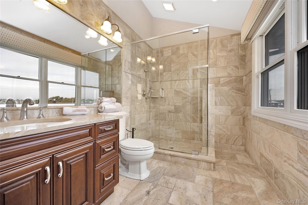 36 Prescott - Photo 9