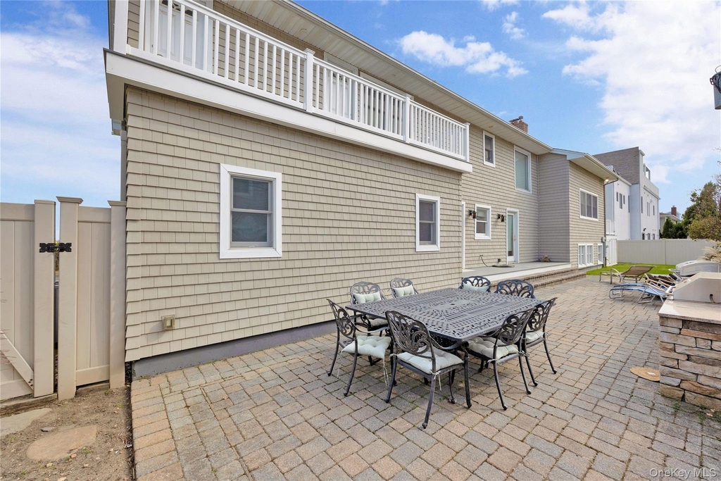 36 Prescott - Photo 21