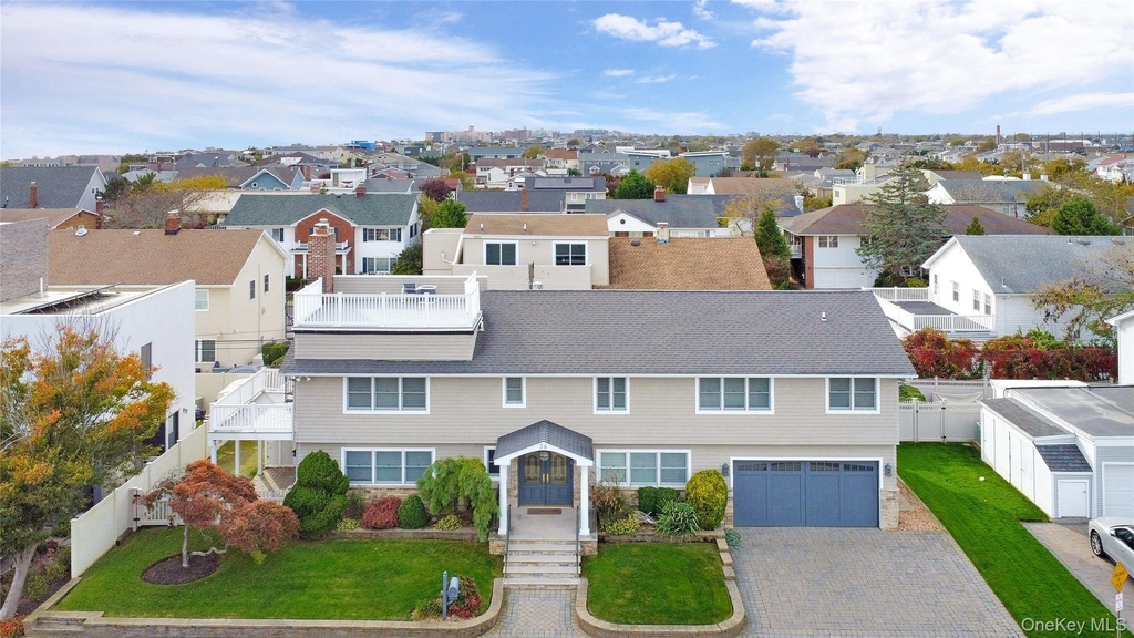 36 Prescott - Photo 0