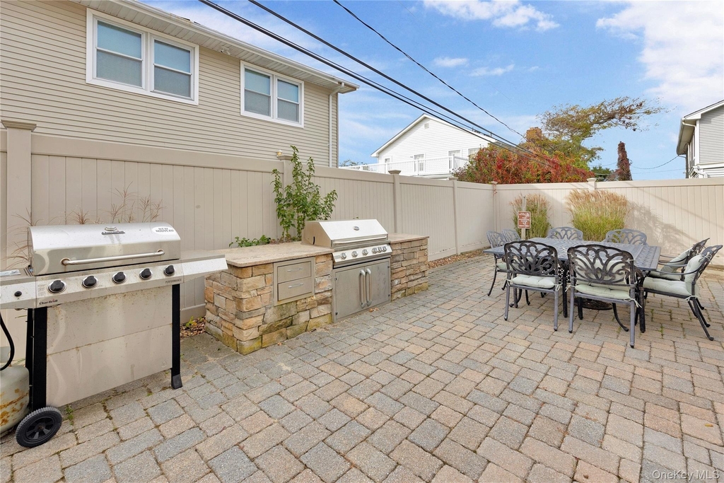 36 Prescott - Photo 12