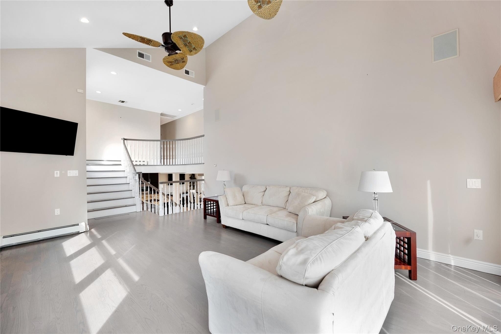 36 Prescott - Photo 19