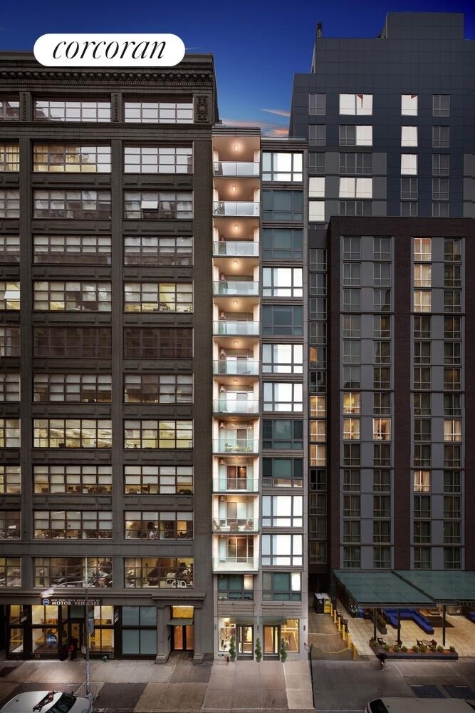 143 W 30th Street - Photo 10