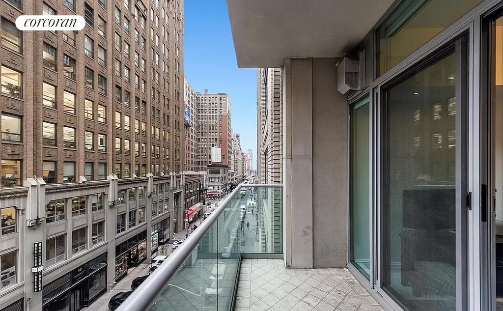 143 W 30th Street - Photo 8