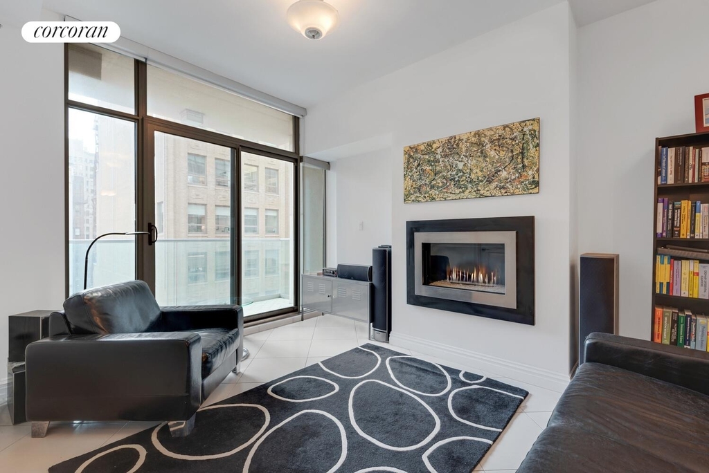 143 W 30th Street - Photo 1
