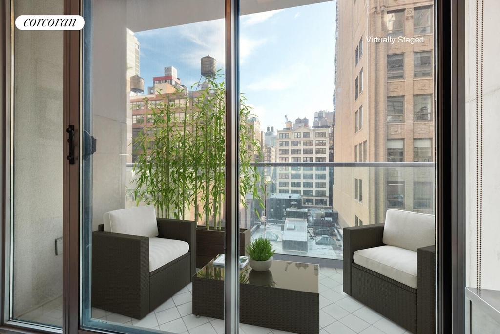 143 W 30th Street - Photo 6