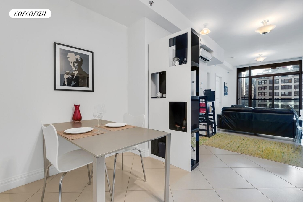 143 W 30th Street - Photo 3