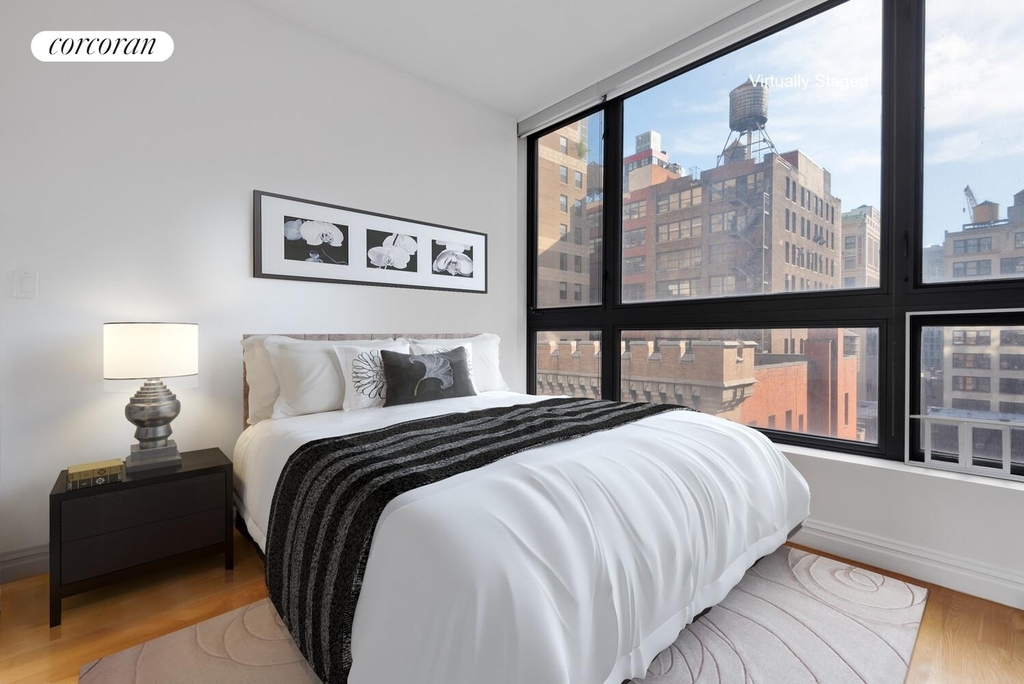 143 W 30th Street - Photo 0