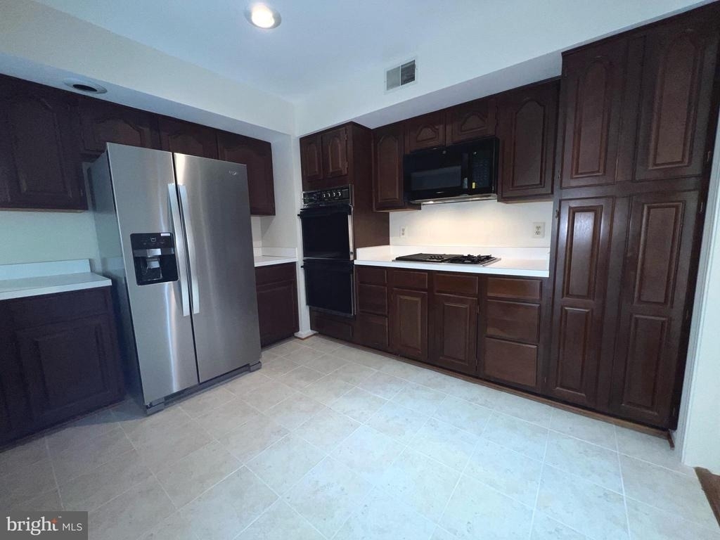 2104 Patty Lane - Photo 7