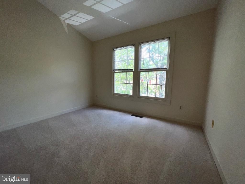 2104 Patty Lane - Photo 12