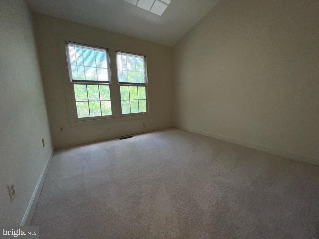 2104 Patty Lane - Photo 13