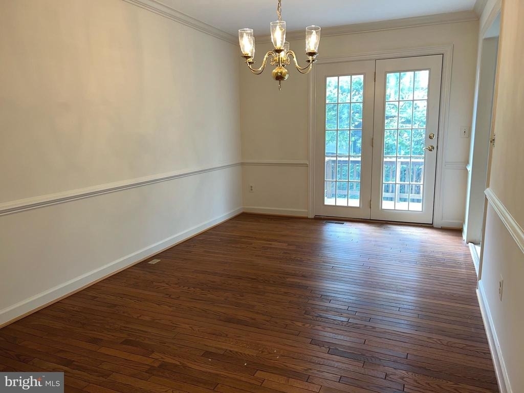 2104 Patty Lane - Photo 4
