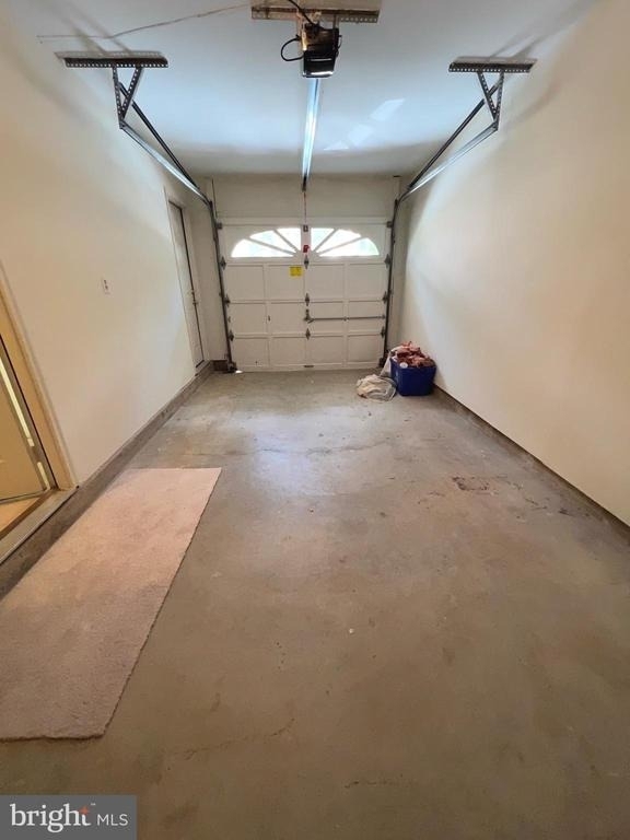 2104 Patty Lane - Photo 18