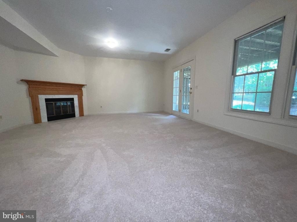 2104 Patty Lane - Photo 15